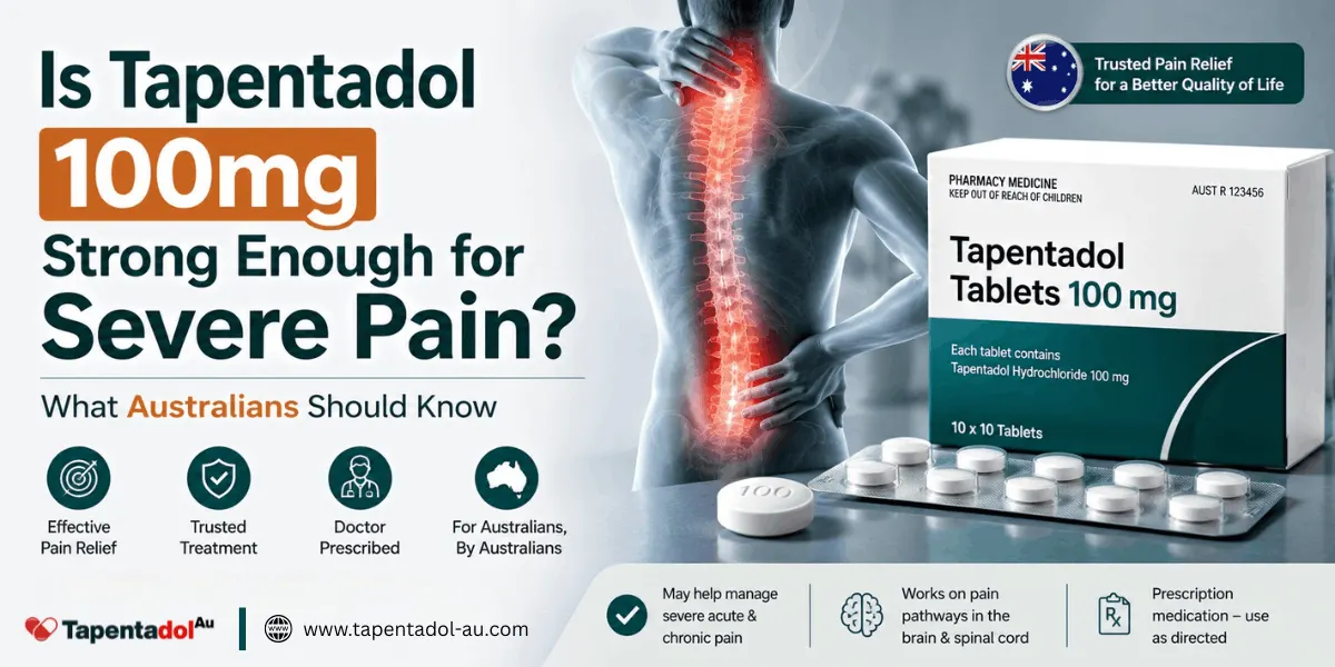 tapentadol blog img