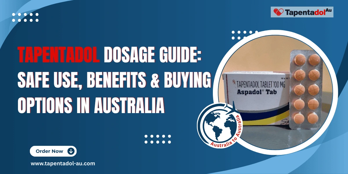 Slimbrisk blogs image here