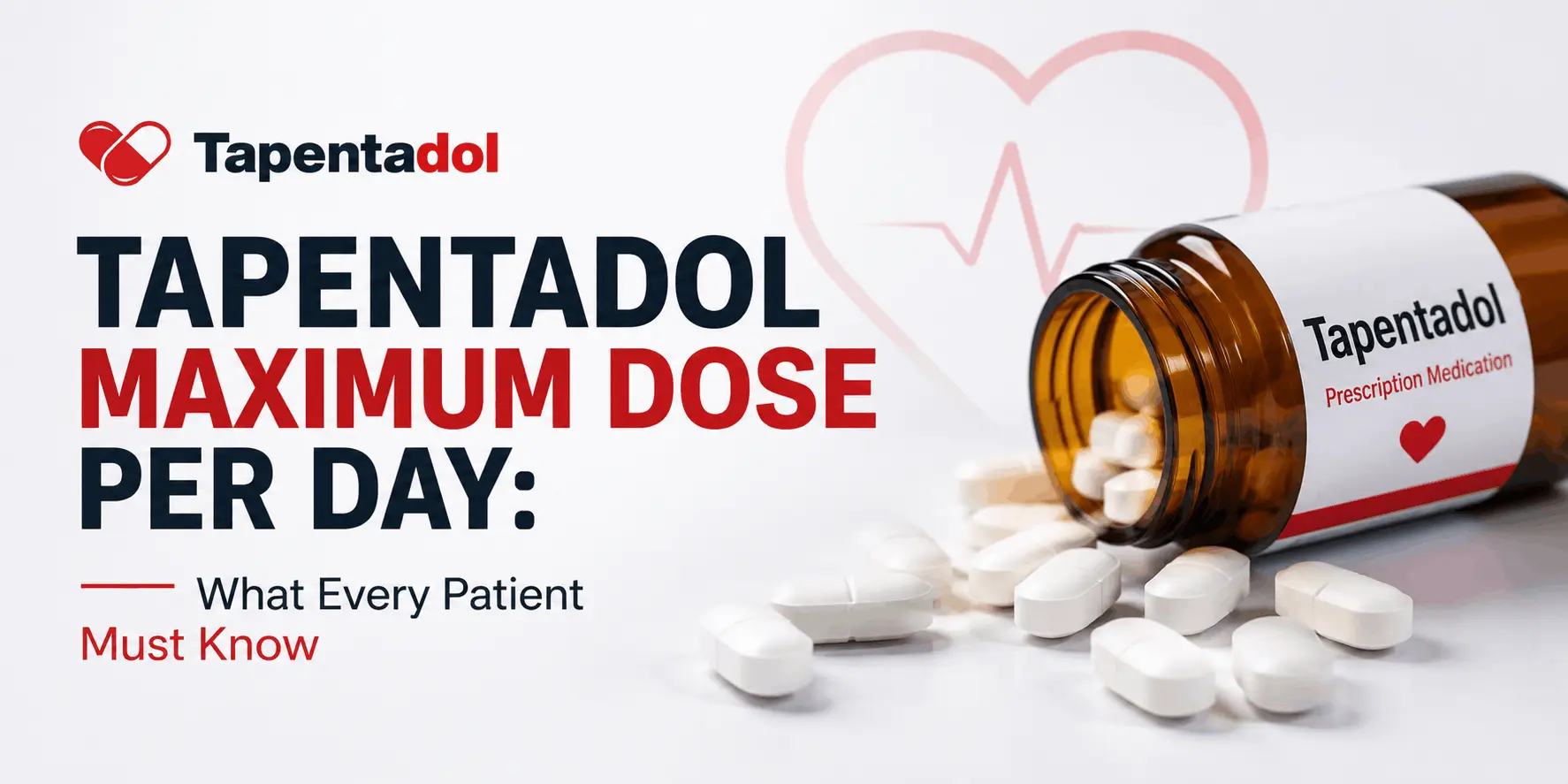 Tapentadol blogs image here