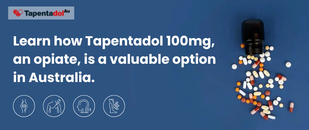 tapentadol blog img