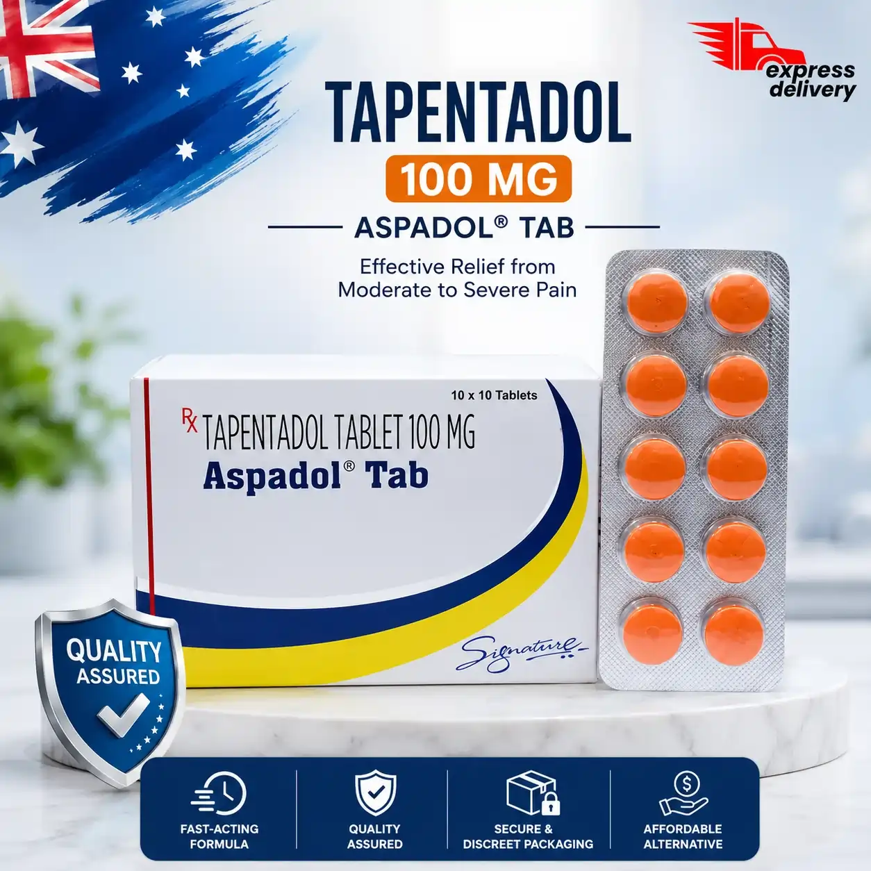 tapenatdol_image