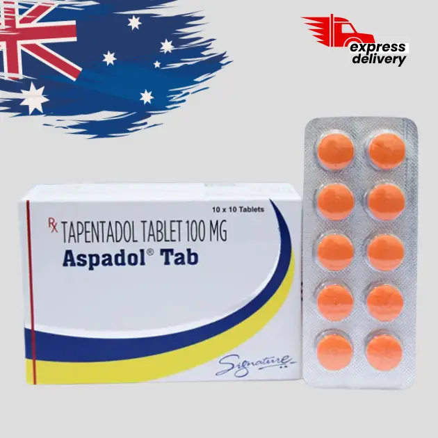 tapenatdol_image