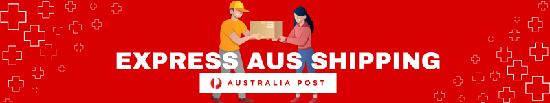 delivery.svg